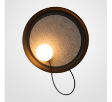 Настенный светильник ImperiumLoft Margott-Wall 224256-23