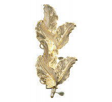 Настенный светильник Stilfort Арт-Уингз 4053/03/06W