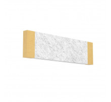 Настенный светильник Eglo Vallelado 390387