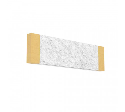 Настенный светильник Eglo Vallelado 390387