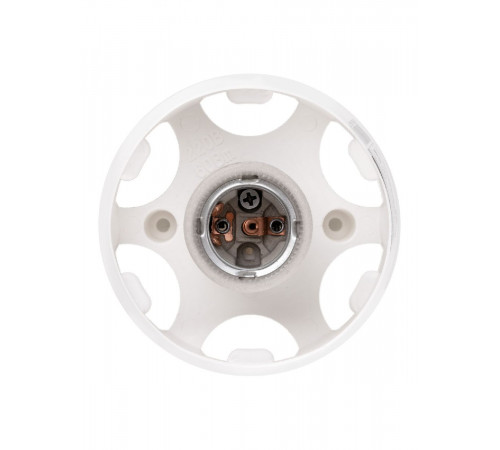Настенный светильник TDM Electric НББ 64-60-025 SQ0314-0010