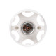 Настенный светильник TDM Electric НББ 64-60-025 SQ0314-0010