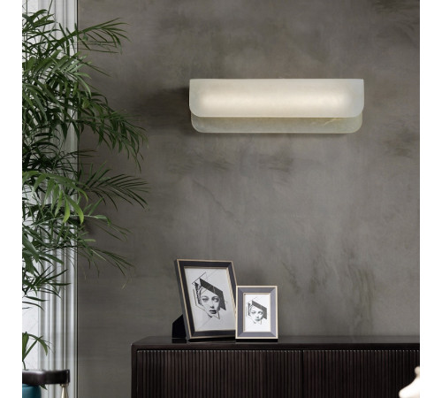 Настенный светильник ImperiumLoft Senora 226374-23