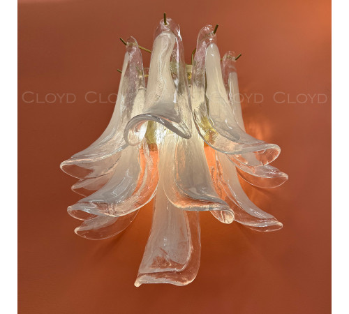 Настенный светильник Cloyd Azores 20471