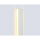 Настенный светильник Ambrella Light Comfort FL76162
