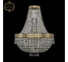 Настенный светильник Art Classic 20.271B.H1.35SP.G