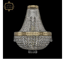 Настенный светильник Art Classic 20.271B.H1.35SP.G