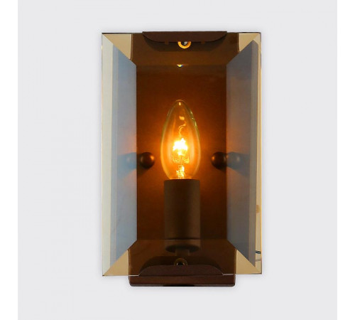 Настенный светильник Ambrella Light Traditional TR5158