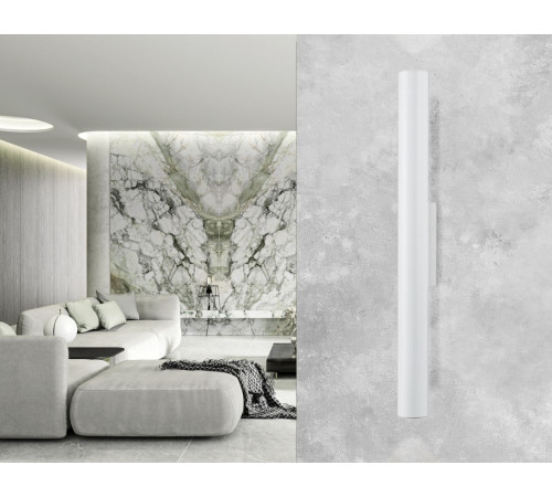 Настенный светильник Ambrella Light Comfort FL74518