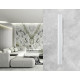 Настенный светильник Ambrella Light Comfort FL74518