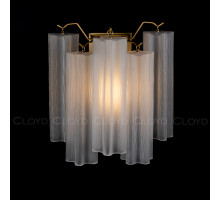 Настенный светильник Cloyd Anno 20468