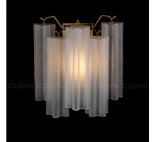 Настенный светильник Cloyd Anno 20468