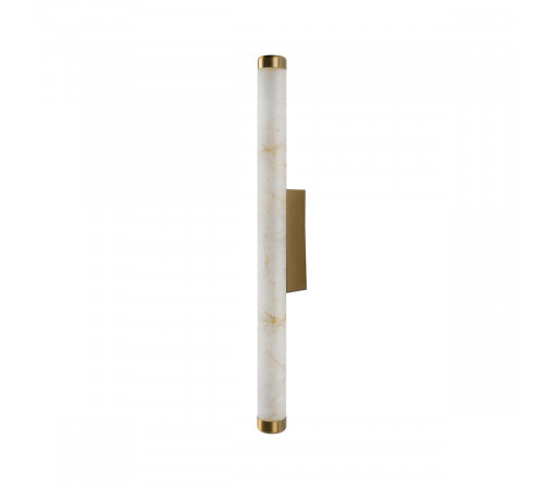 Настенный светильник Loft IT Sumatra 10412/400 WA Настенный светильник Loft IT Sumatra 10412/400 WA