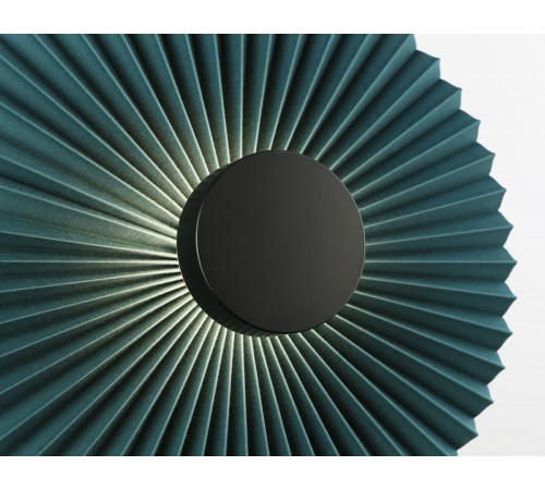 Настенный светильник Ambrella Light High Light Modern LH72645