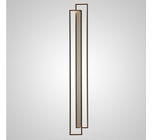 Настенный светильник ImperiumLoft Arisaig Wall 209025-23