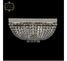 Настенный светильник Art Classic 20.282B.35SP.GW