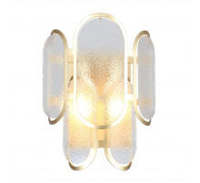 Настенный светильник Favourite Laura 4730-2W