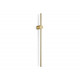Настенный светильник Ambrella Light Comfort FL74795