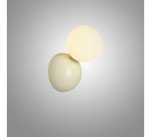 Настенный светильник ImperiumLoft Ball 322682-23