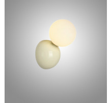 Настенный светильник ImperiumLoft Ball 322682-23 Настенный светильник ImperiumLoft Ball 322682-23