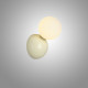 Настенный светильник ImperiumLoft Ball 322682-23