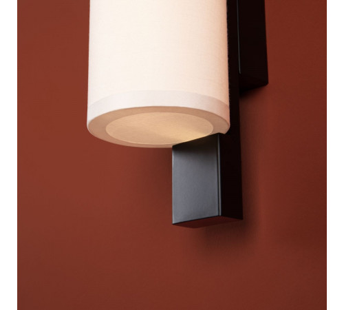 Настенный светильник Freya Even FR5625WL-L10B