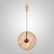 Настенный светильник ImperiumLoft Joar 230854-23