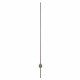 Настенный светильник Nowodvorski Saber Led Silk Olive L 11382