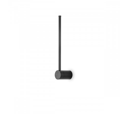 Настенный светильник Freya Mystery FR6063WL-L8B