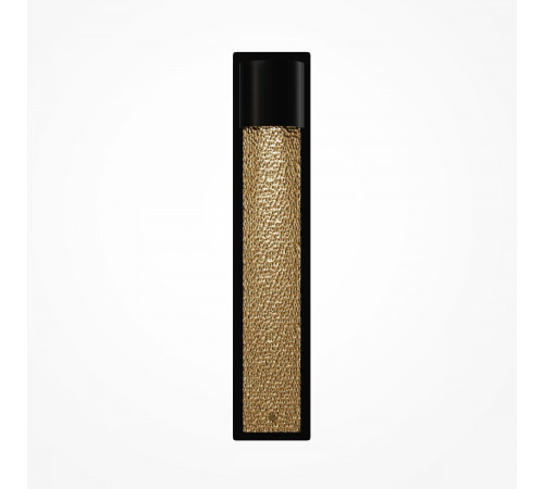 Настенный светильник Maytoni Golthic MOD474WL-L30B3K