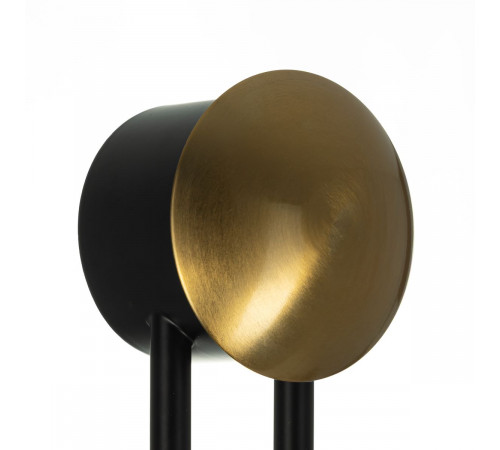 Настенный светильник Citilux Corta CL245012