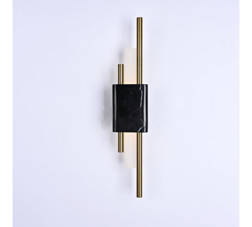 Настенный светильник ImperiumLoft Bert Frank Tanto 344909-22 Настенный светильник ImperiumLoft Bert Frank Tanto 344909-22