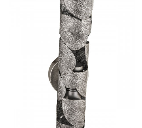 Настенный светильник Favourite Leaftube 4803-1W