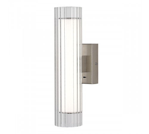 Настенный светильник ST Luce Enfys SL2010.101.01