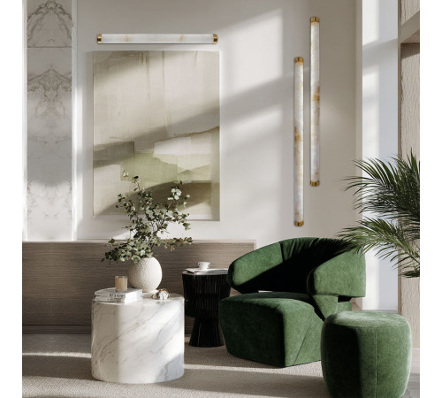 Настенный светильник Loft IT Sumatra 10412/400 WA Настенный светильник Loft IT Sumatra 10412/400 WA