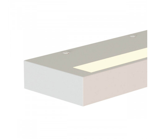 Настенный светильник Mantra Conil 9205