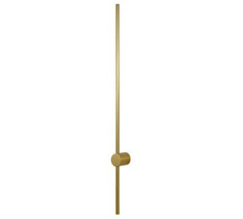 Настенный светильник Newport 15102N/A brass М0071001 Настенный светильник Newport 15102N/A brass М0071001