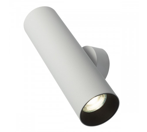 Настенный светильник Citilux Axel CL512320