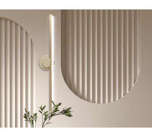 Настенный светильник Ambrella Light Comfort LineTech FL6104