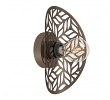 Настенный светильник Eglo Swaby 44125