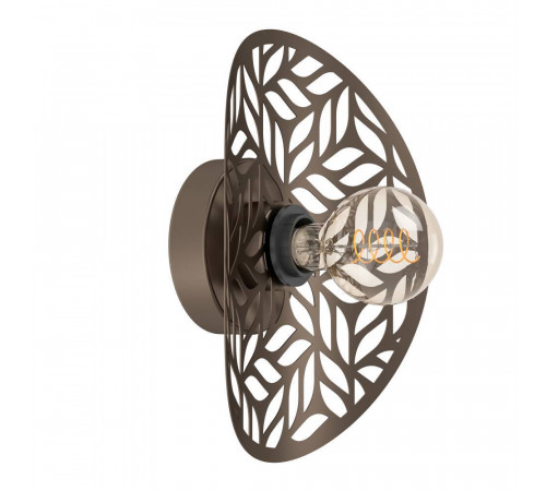 Настенный светильник Eglo Swaby 44125