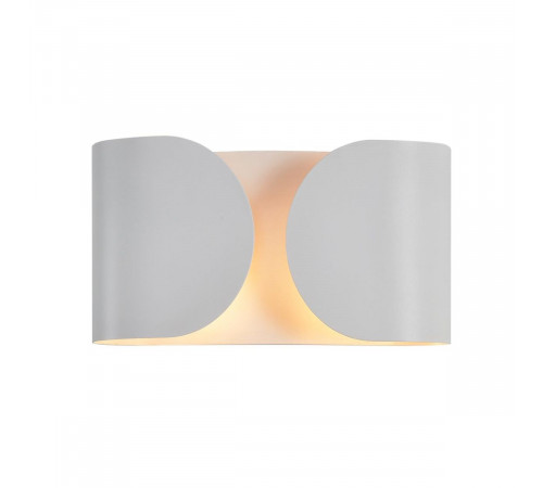 Настенный светильник Lumion Moderni Olve 8388/2W Настенный светильник Lumion Moderni Olve 8388/2W