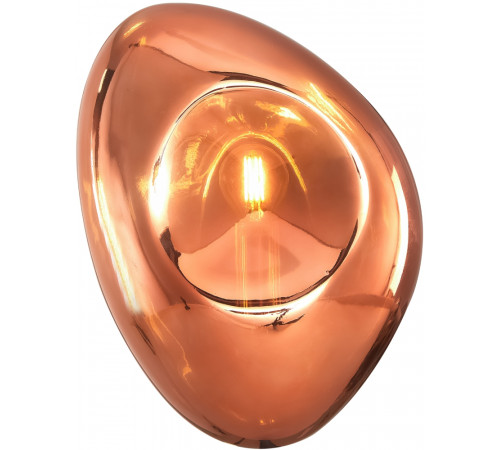 Настенный светильник Maytoni Mabell MOD306WL-01C Настенный светильник Maytoni Mabell MOD306WL-01C