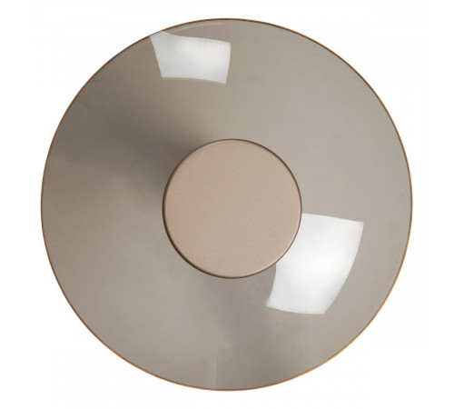 Настенный светильник Lucide Santiago 23201/12/62