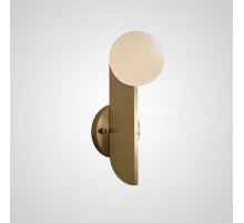 Настенный светильник ImperiumLoft Neo 140889-26 Настенный светильник ImperiumLoft Neo 140889-26