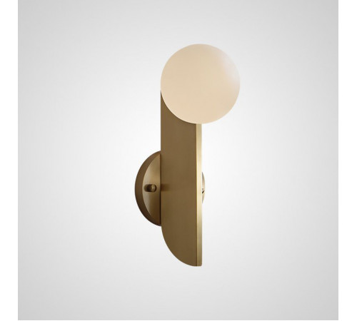 Настенный светильник ImperiumLoft Neo 140889-26 Настенный светильник ImperiumLoft Neo 140889-26