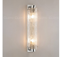 Настенный светильник Cloyd Amundsen 20440