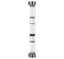 Настенный светильник Odeon Light L-Vision Collier 5456/18WL