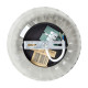 Настенный светильник Freya Glans FR5585WL-01B