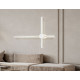 Настенный светильник Ambrella Light Comfort FL75866